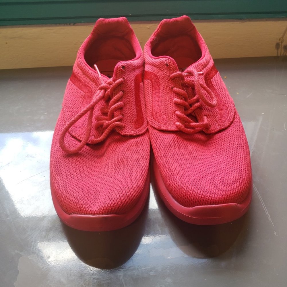Vans 23 V Twill